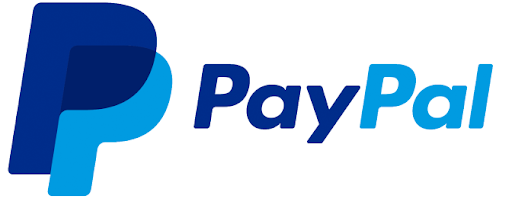 pay with paypal - Into The Restless Ruins Store